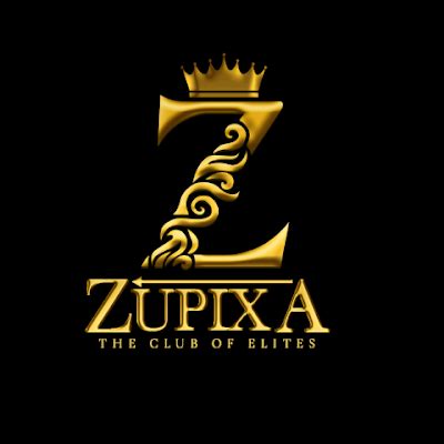 zupixa|Zupixa World